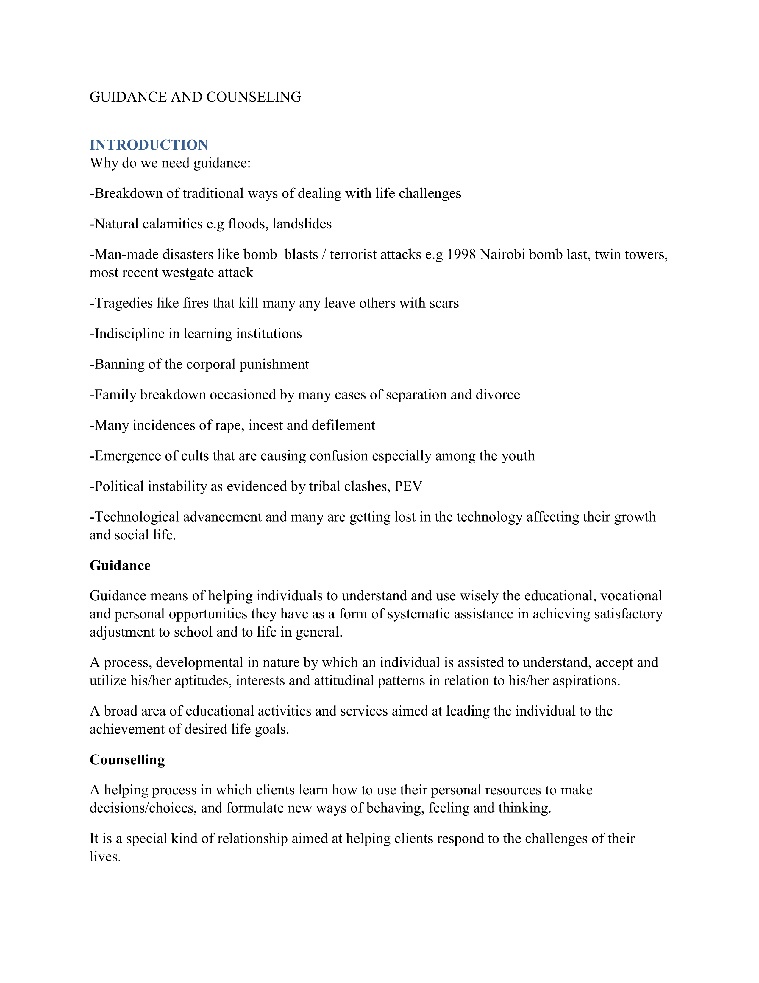 No preview available